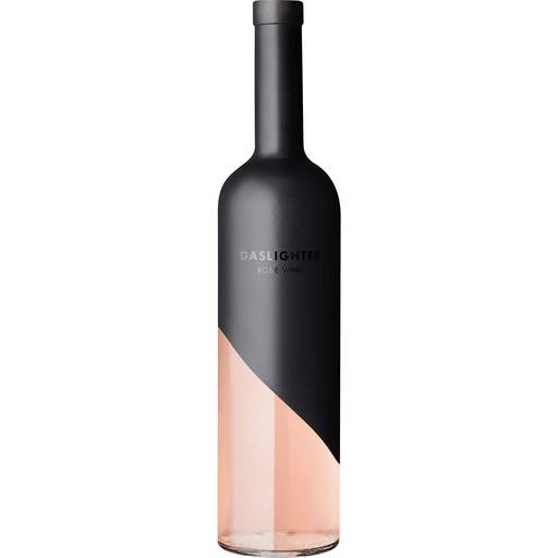 Order Gaslighter Rose (750 ML) 137725 food online from Bevmo! store, Chino on bringmethat.com