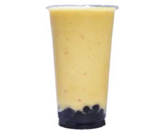 Order P2. Morning Star Juice food online from No. 1 Boba Tea store, Cedar Park on bringmethat.com