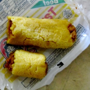 Order Tamale food online from Kojak store, Cary on bringmethat.com