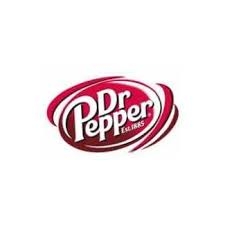 Order Dr. Pepper food online from Something Different Grill store, Lubbock on bringmethat.com