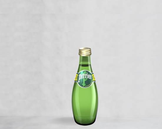 Order Perrier Sparkling food online from Veggie Grill store, Seattle on bringmethat.com