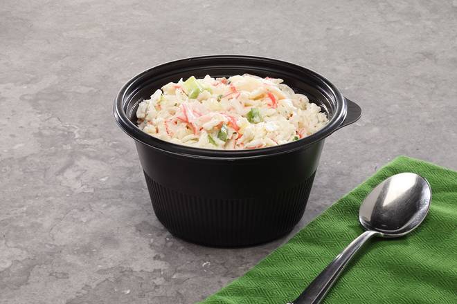 Order Seafood Salad food online from Golden Corral store, Tifton on bringmethat.com