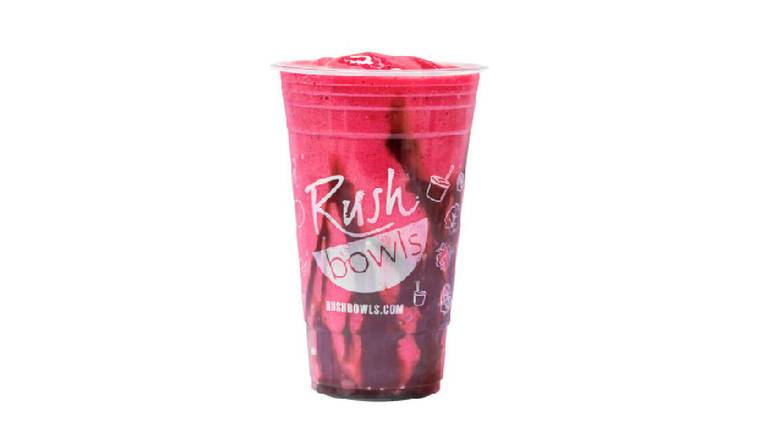Order Pink Dragon food online from Rush Naturally Enlightened Bowls store, Boulder on bringmethat.com