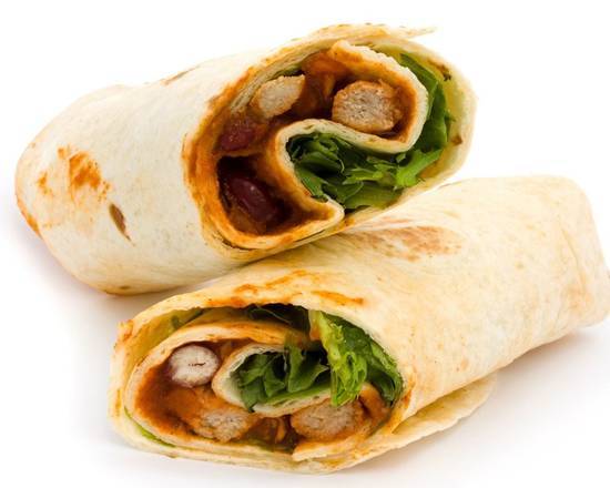 Order The House Pita food online from The Chicken Dream store, Pleasanton on bringmethat.com