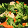 Order D7. Steamed Mixed Vegetables food online from House of Yau Kitchen store, Levittown on bringmethat.com