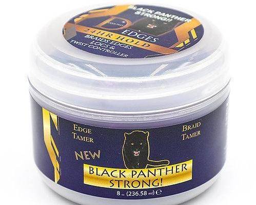 Order Diamond Edges Black Panther Edge Control 24 hr Hold food online from Temple Beauty Supply store, South Gate on bringmethat.com