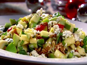 Order Napa Valley Chopped Salad food online from Idk? Cafe + Catering store, Rogers on bringmethat.com