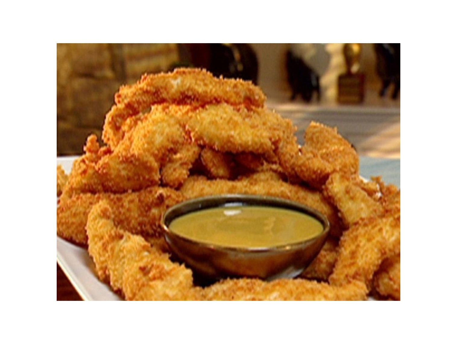 Order Chicken Fingers food online from Previti Pizza store, New York on bringmethat.com