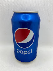 Order Pepsi food online from Chicken Ranch store, University Heights on bringmethat.com