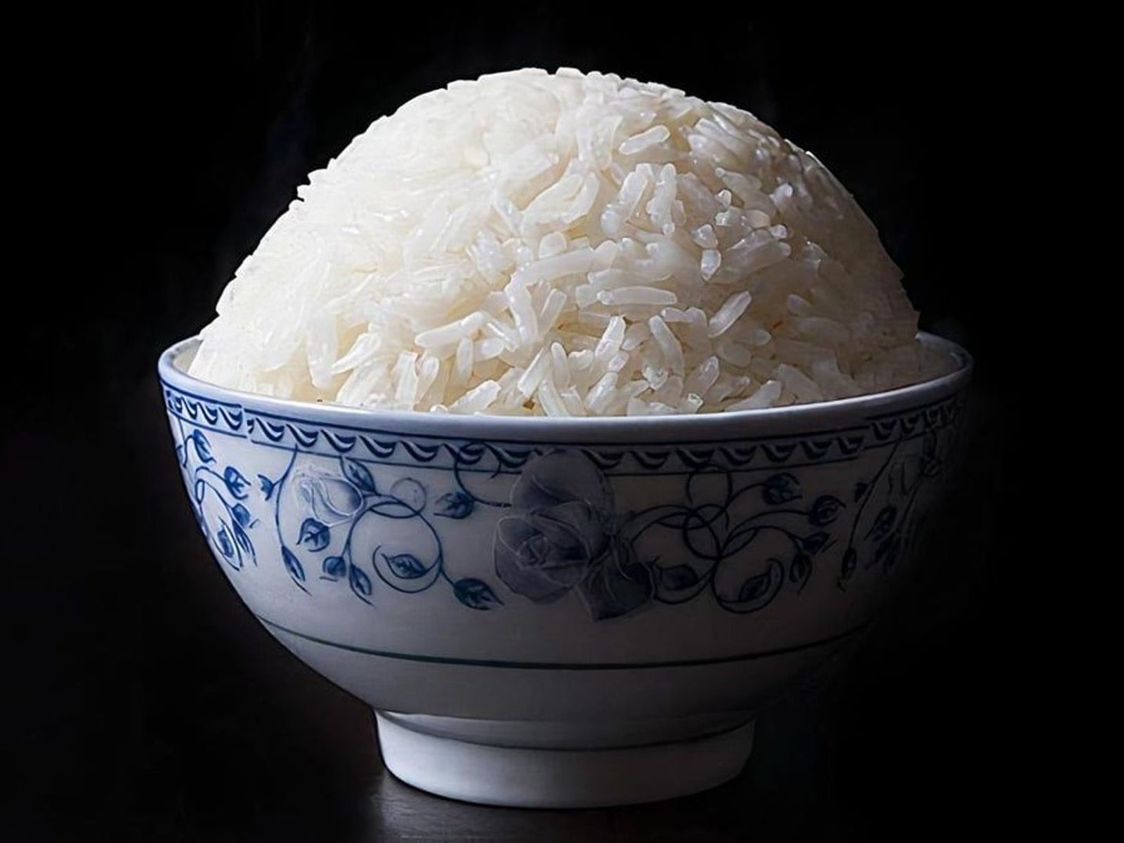 Order Extra rice food online from Sushi Aoi store, Washington on bringmethat.com