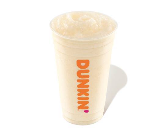 Order Coolatta®  food online from Dunkin store, Rome on bringmethat.com