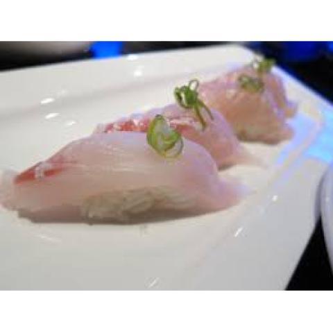 Order Red Snapper food online from Ramen Wakana store, Egg Harbor Township on bringmethat.com