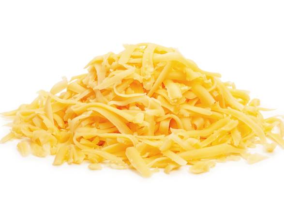 Order Tillamook Shredded Cheese food online from Bel Clift Market store, SF on bringmethat.com