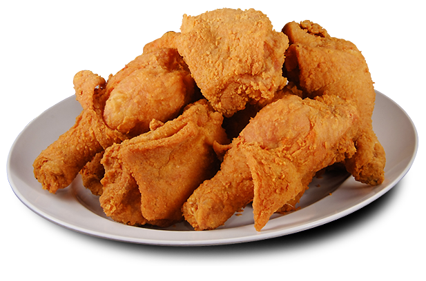 Order snack box food online from New York Fried Chicken store, Wilmington on bringmethat.com