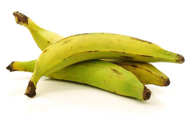 Order Bananas Plantain Ripe (1 plantain) food online from ACME Markets store, Ocean View on bringmethat.com