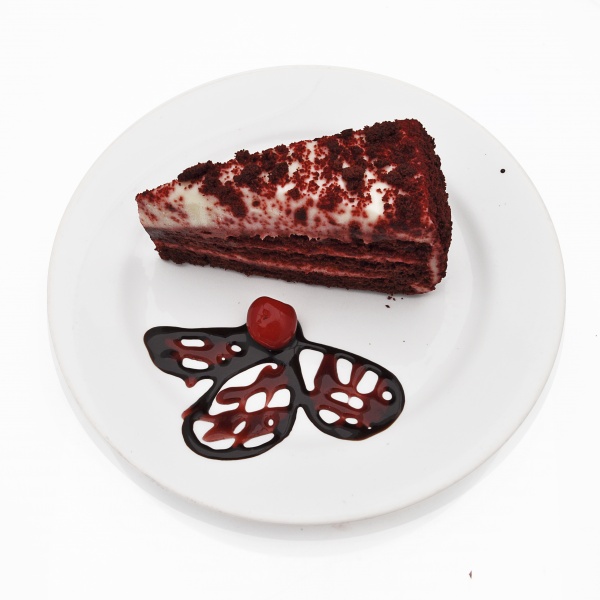 Order Red Velvet  food online from Two guys from italy store, Glendale on bringmethat.com