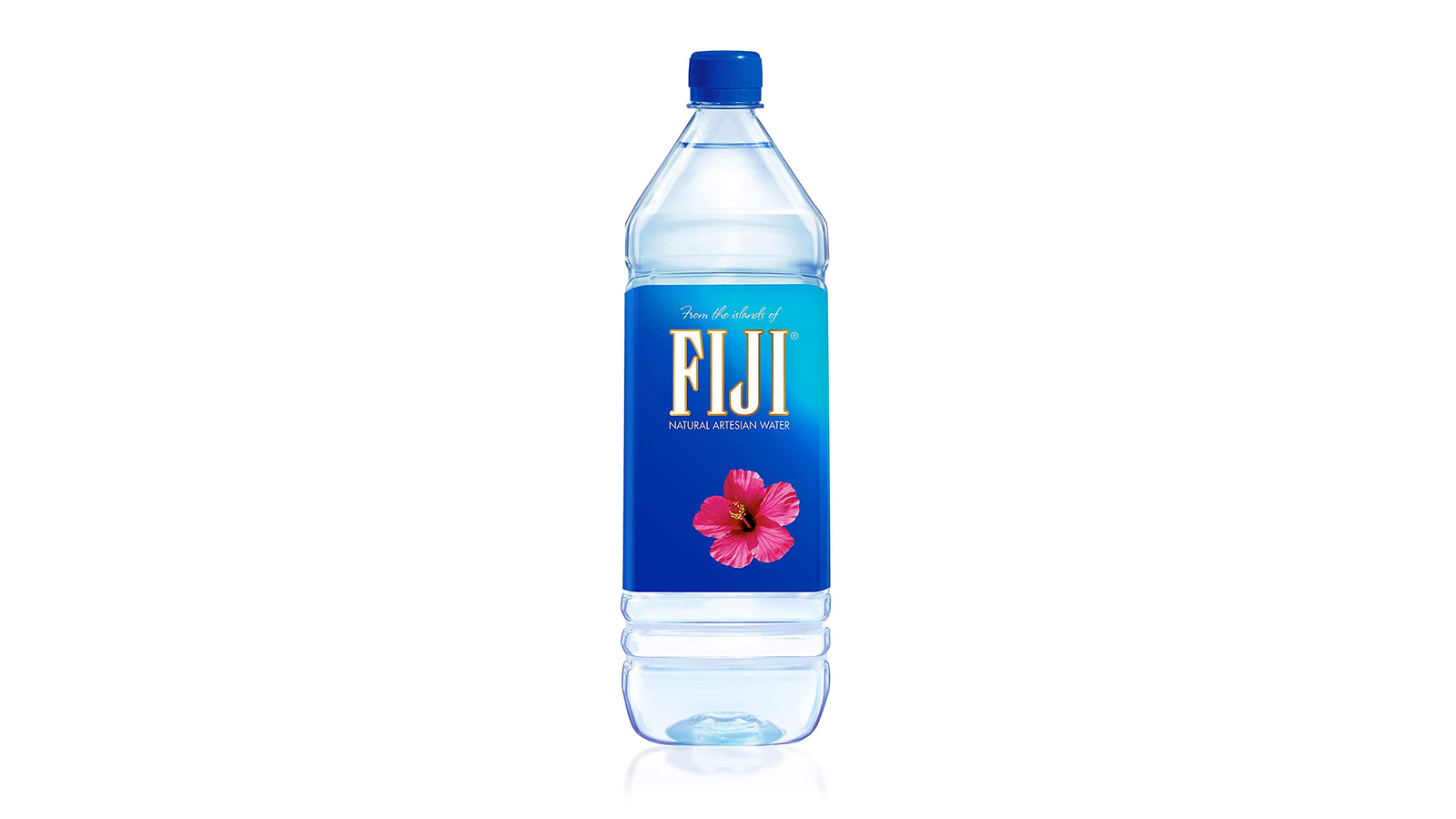 Order FIJI Natural food online from Lula Convenience Store store, Evesham on bringmethat.com