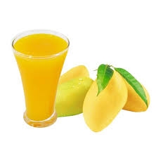 Order Mango Juice (No Refill) -3PD food online from Chaang Thai Restaurant store, Morgantown on bringmethat.com