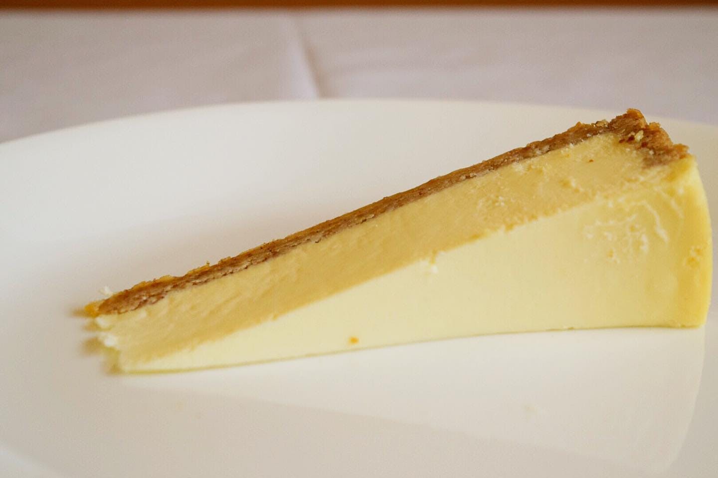 Order Cheesecake - Dessert food online from Gaetanos Maple Shade store, Maple Shade Township on bringmethat.com