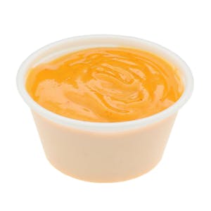 Order Spicy Mayo - 2 oz food online from Sake House store, Beaver Dam on bringmethat.com