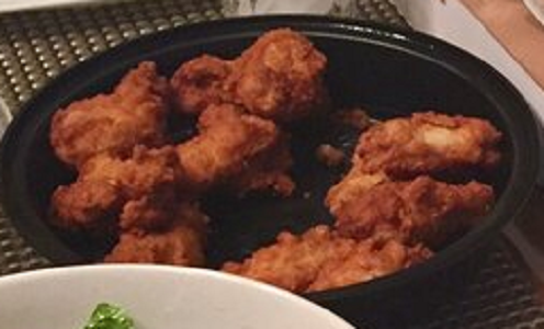 Order Buffalo Wings food online from Cioffi's Restaurant and Pizzeria store, Union on bringmethat.com