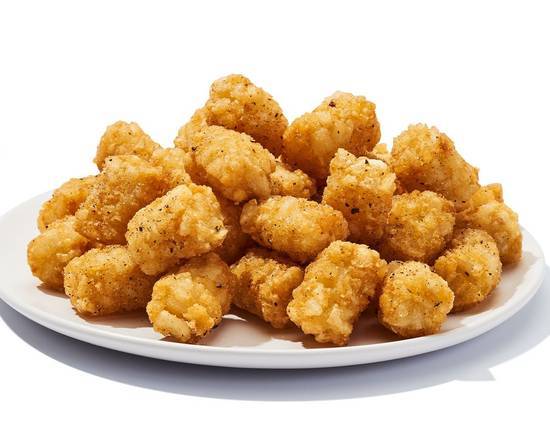 Order Tots food online from Hooters store, Tucson on bringmethat.com
