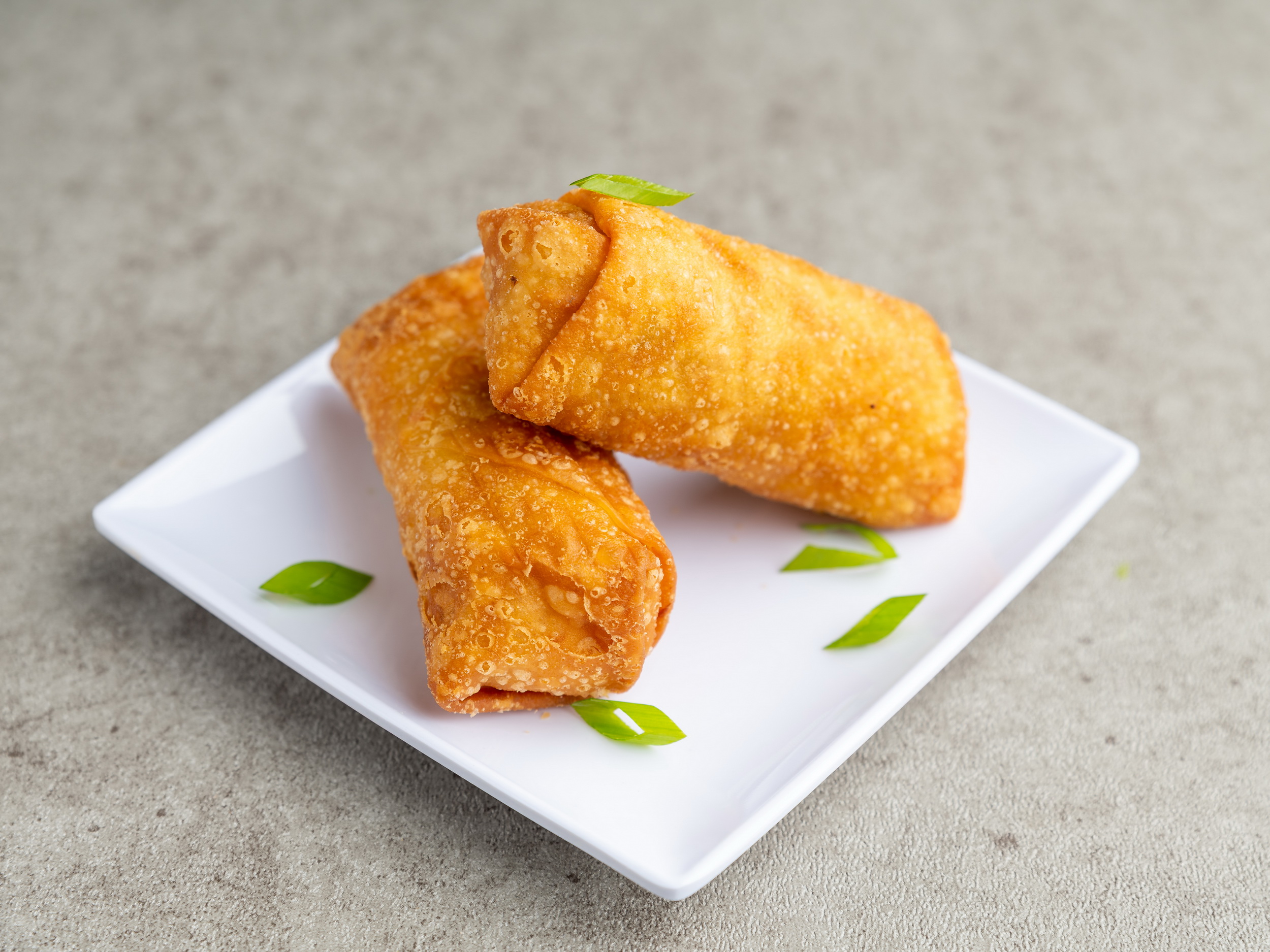 Order 3. Egg Roll food online from China Kitchen store, Miami on bringmethat.com