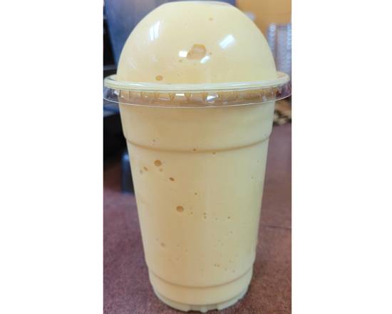 Order Mango food online from Local Mocha Coffee store, Grand Rapids on bringmethat.com