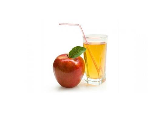 Order Apple Juice food online from Tamashii Ramen House store, Sherman Oaks on bringmethat.com