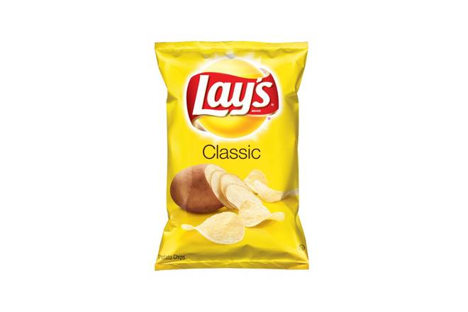 Order Chips food online from Togo store, Lathrop on bringmethat.com
