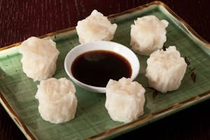 Order Shumai food online from Sushi Little Tokyo Restaurant store, Cary on bringmethat.com