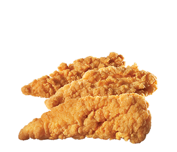 Order Chicken Fingers with French Fries food online from Brothers Pizza store, Princeton Junction on bringmethat.com