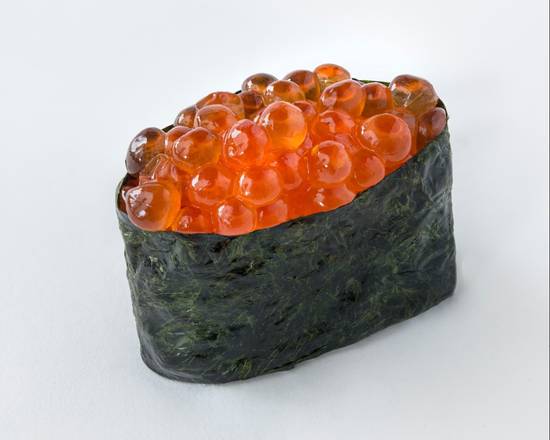 Order Ikura (Salmon Roe) food online from Bar Verde store, Los Angeles on bringmethat.com