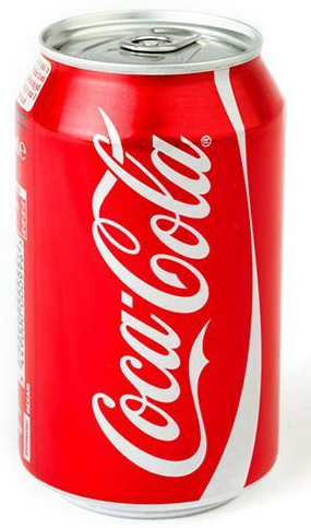 Order Coca Cola (20oz) food online from Country Style Pizza store, Bridgeville on bringmethat.com