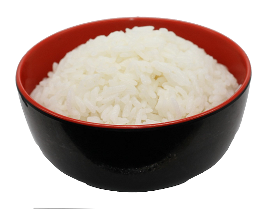 Order Rice food online from Oishii Sushi store, Springfield on bringmethat.com
