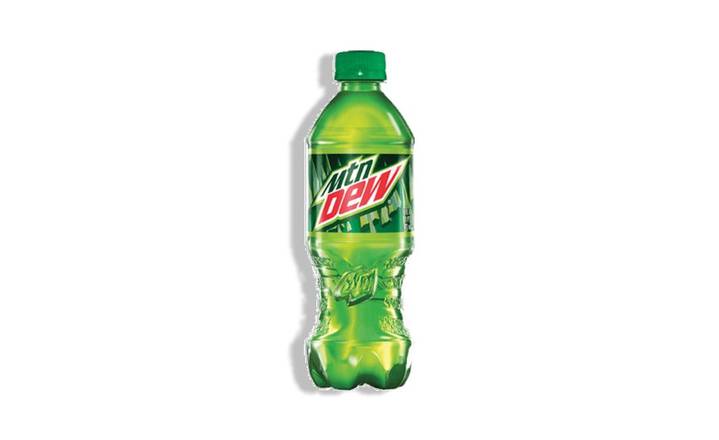 Order Mountain Dew food online from TopMac store, Chandler on bringmethat.com