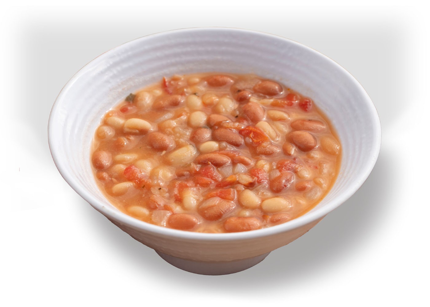 Order BEANS food online from California Fish Grill store, Gardena on bringmethat.com