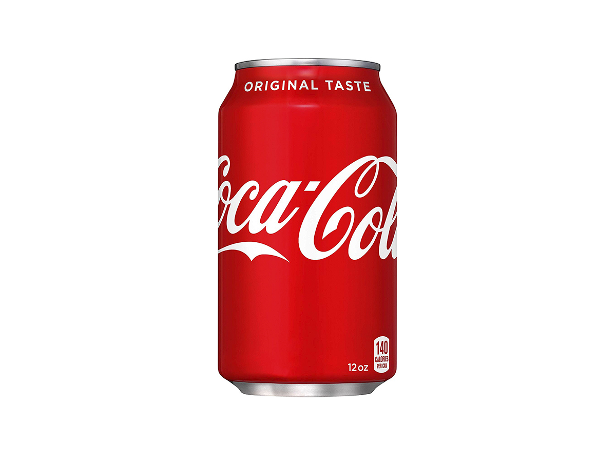 Order Coke food online from Bad Mutha Clucka store, Alhambra on bringmethat.com