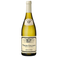 Order Louis Jadot Macon Villages 750ml food online from 67 Wine & Spirits store, New York on bringmethat.com