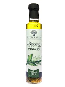 Order Sutter Buttes Dipping Oils food online from Dianna Bakery & Cafe Deli Specialty Market store, Benicia on bringmethat.com