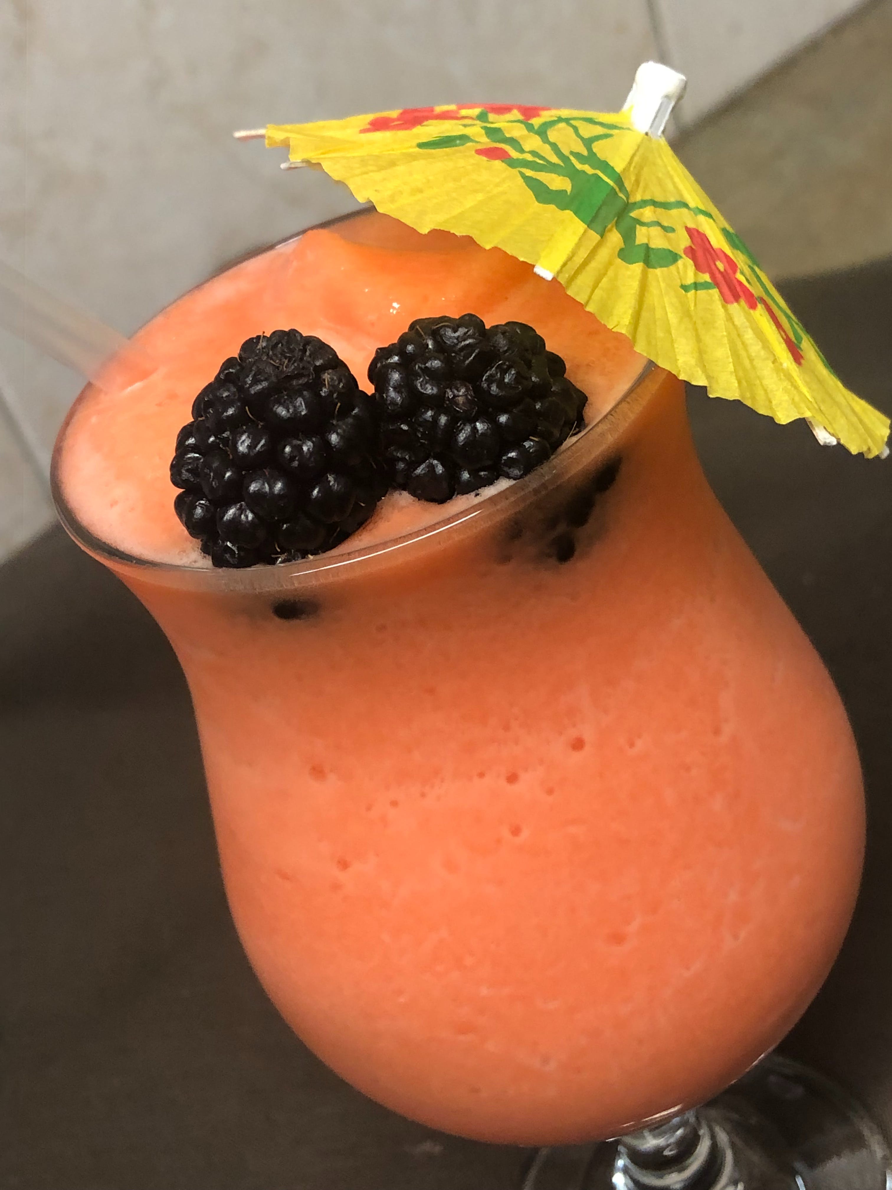 Order Mocktails  food online from i2i Indian Italian Fusion store, Boonton on bringmethat.com