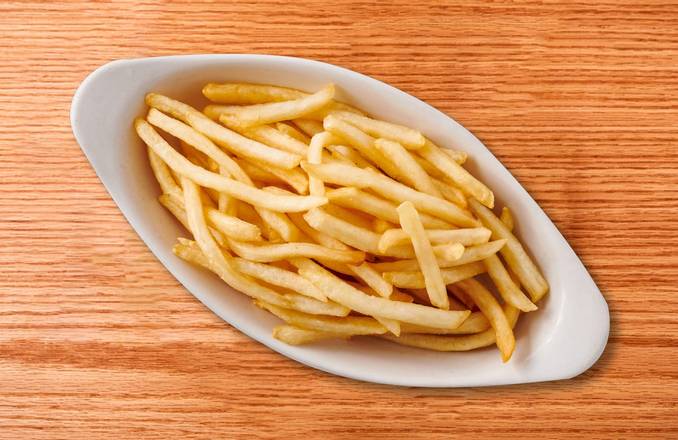Order French Fries food online from Zippy store, Honolulu on bringmethat.com