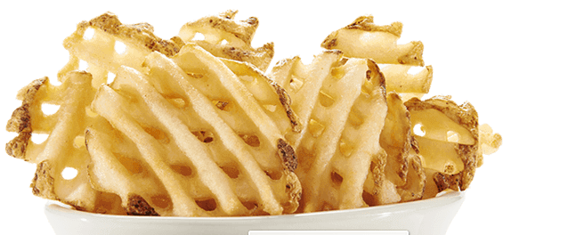 Order Sm Potato Waffers® food online from Mr. Hero store, Amherst on bringmethat.com