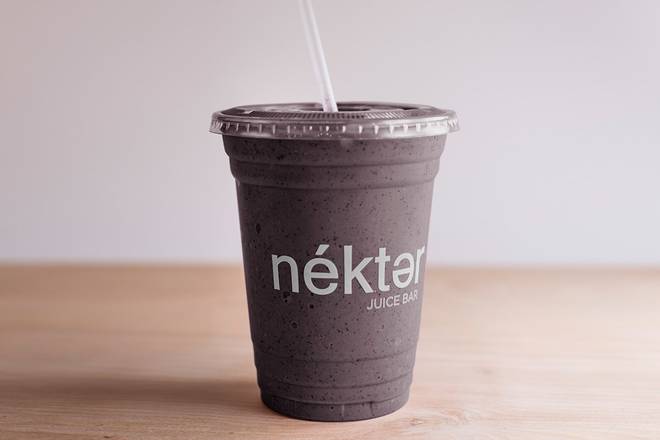 Order Popeye's Acai food online from Nekter Juice Bar store, Mission Viejo on bringmethat.com