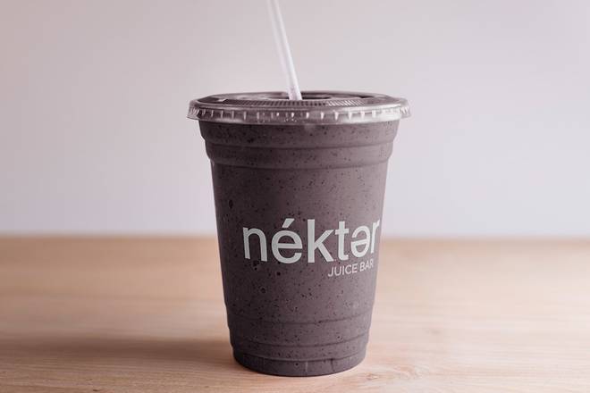 Order Popeye's Acai food online from Nekter Juice Bar store, Huntington Beach on bringmethat.com