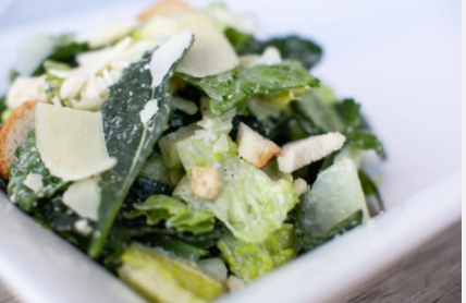 Order Julius Envy Salad food online from Ma Dukes store, Agoura Hills on bringmethat.com