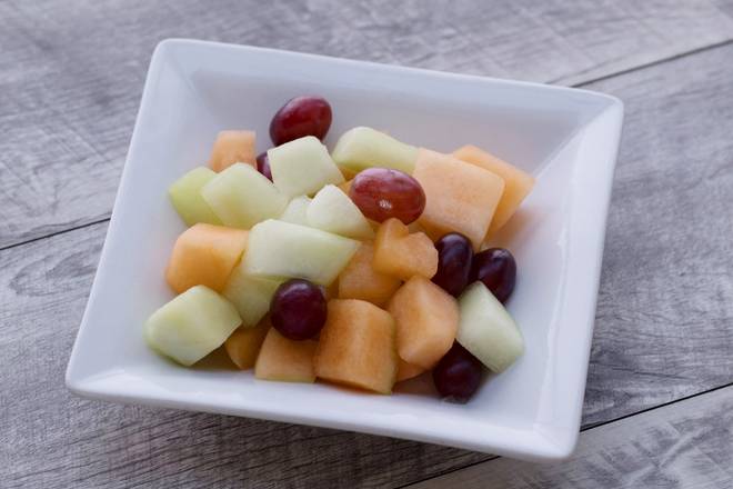Order Fresh Fruit Bowl food online from Perkins Restaurant & Bakery store, Hudson on bringmethat.com