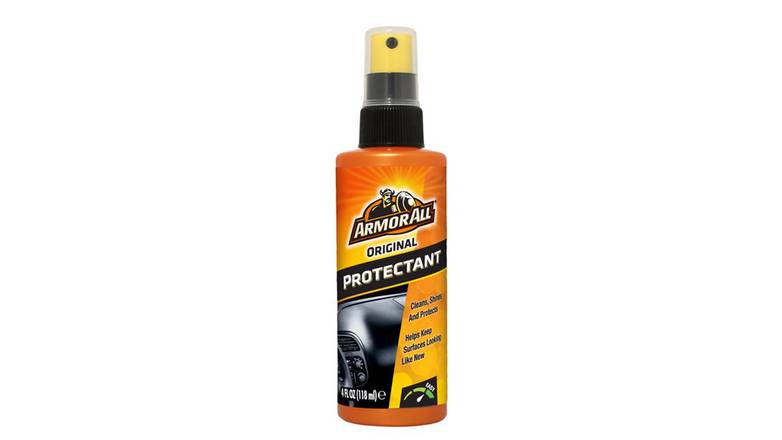 Order Armor All Original ProteCtant Pump food online from Route 7 Food Mart store, Norwalk on bringmethat.com