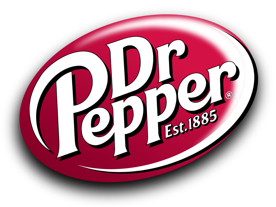 Order Dr. Pepper food online from The Search Bar store, Chula Vista on bringmethat.com