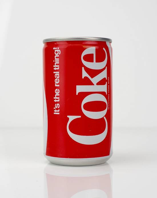 Order Coke food online from Deccan Spice store, Jersey City on bringmethat.com